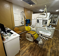 CTA Image