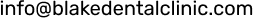 footer-email